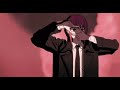 DOUGHIE - VAMPSTREET GIRL