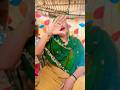 tu Rahman tu Rahim #youtube 🤲 #funny ☝️👍