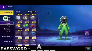 Super Sus Mod menu Apk 2025 Mod Menu 1.60.20.034 always imposter, Unlimited golden stars 🤩