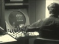 MIT in the 50's and 60's