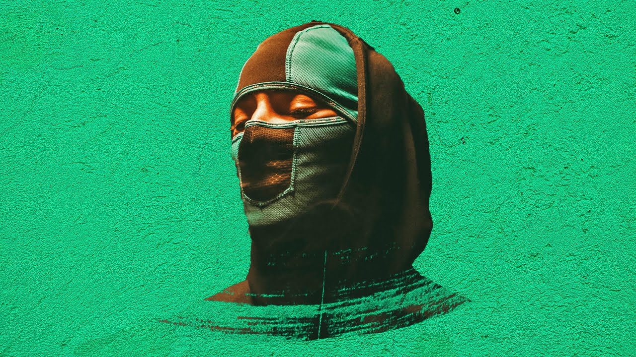 [SOLD] Instru Type Freeze Corleone - "667" | Instru Drill 🗡