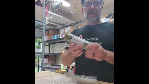 How to prep glassware for Amazon FBA #shorts