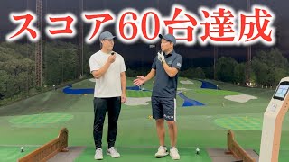 Daichiゴルフ部 2期目の現状報告【Part1】