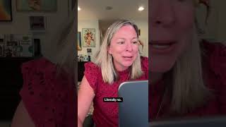 #interview #jobsearch #heyluke #hiring #hrtiktok