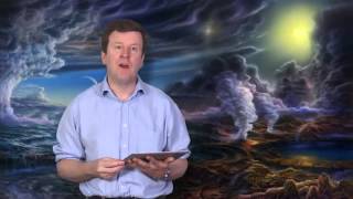3.2. ASTROBIO - Conditions on the early Earth