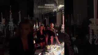 Герой Вечера - Филипп Киркоров, Главный Редактор Новогоднего Выпуска Журнала Hello 17.12.2024