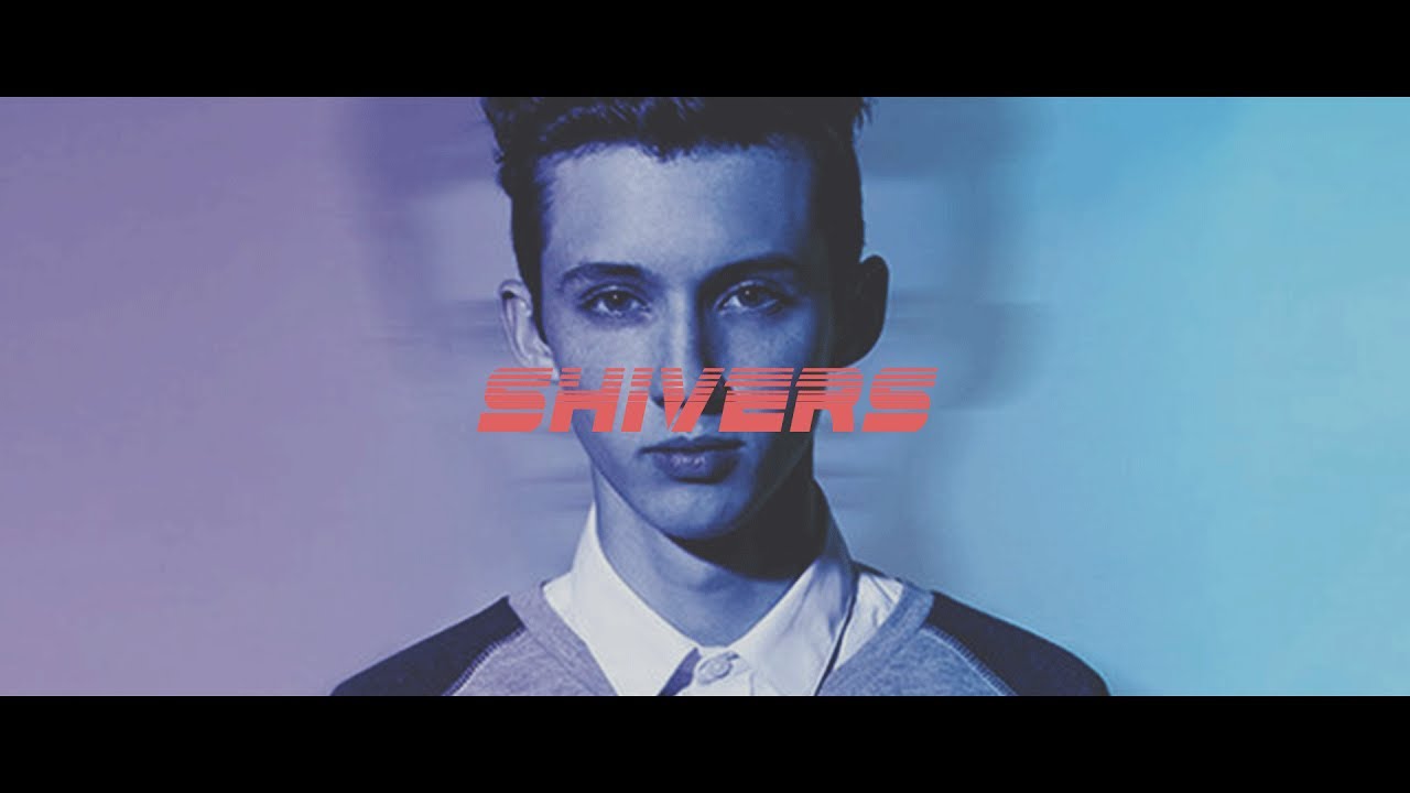 Tropical/Pop Instrumental - Shivers (Prod. by Omito)