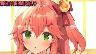 abcdefu harddope protocleus pranz  [Nightcore]