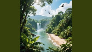 Indahnya Alam Indonesia