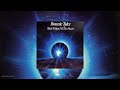 Bonnie Tyler Total Eclipse Of The Heart SLOWED 