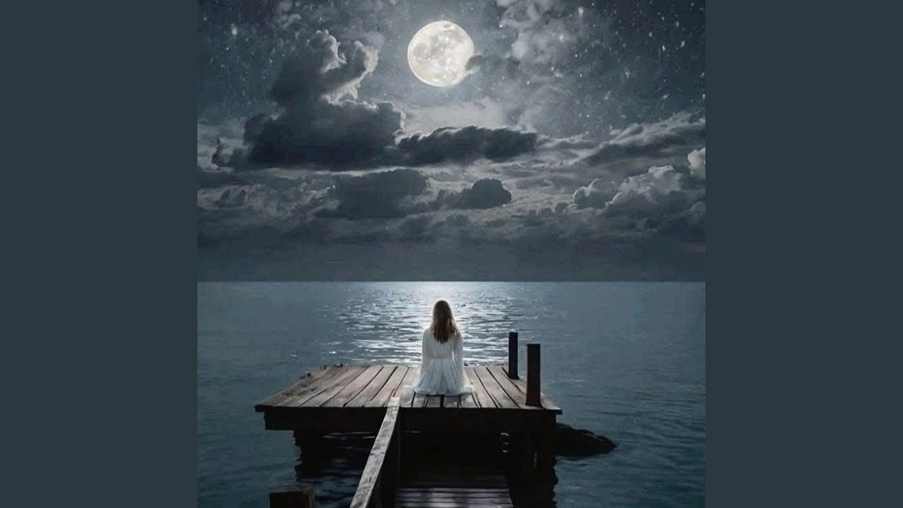 Watch Sea on YouTube Watch Sea on YouTube