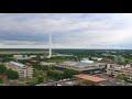 University of Bremen Campus Others(3)