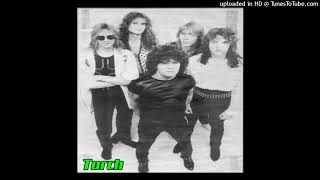 Torch(Swe) - Fire Raiser