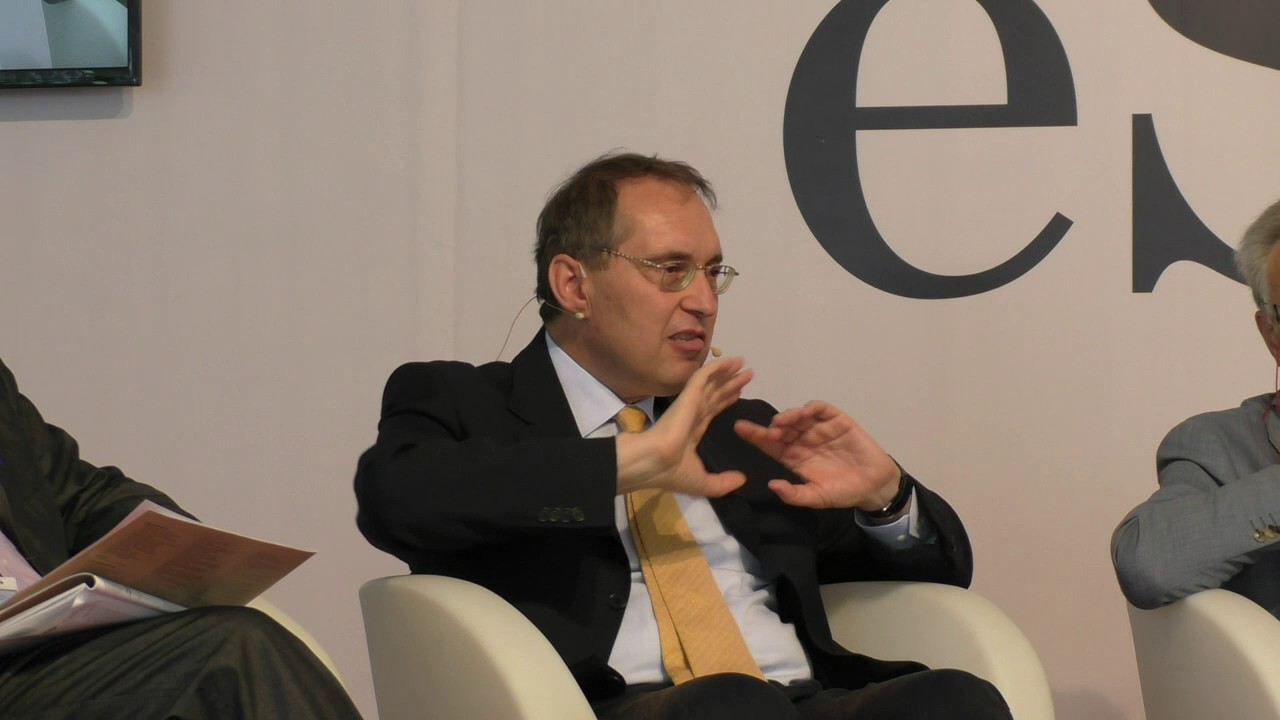 èStoria 2017 - Italianità adriatica