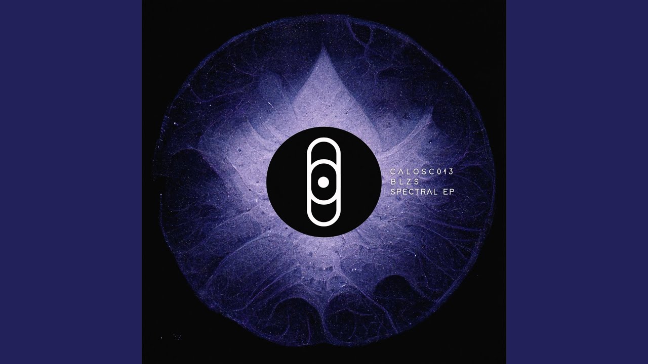 Spectral (Mislaw Remix)