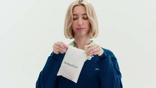 The Realreal Remember When You Bought That Watch You Never Wear? Let It Go