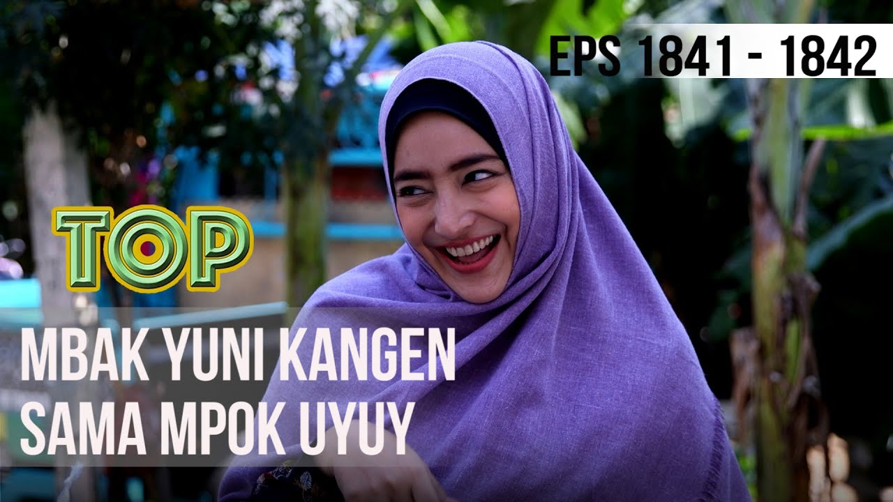 TUKANG OJEK PENGKOLAN PART 3/5 [1 JULI 2019]