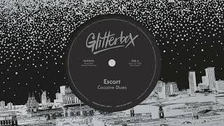 Escort   Cocaine Blues Extended Mix