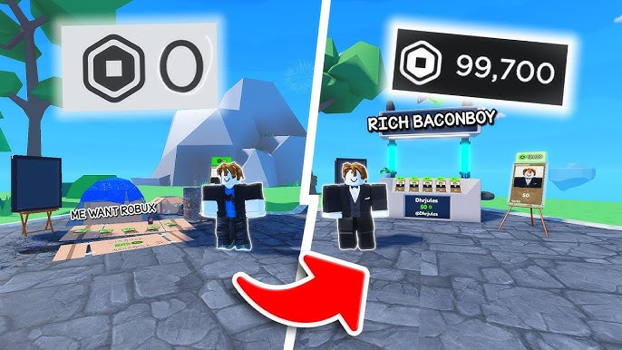 Pérolas do meep city  Capturas de tela, Roblox, Comprar moedas