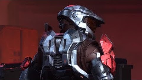 Epic game winning flag capture!