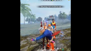 CONFINURACIÓN PERFECTA paraAMSUNG,A3,A5,A7,A6,J2,J4,J5,J7,S9,A10,A20,A30,A40,A50,A70//FREE FIRE