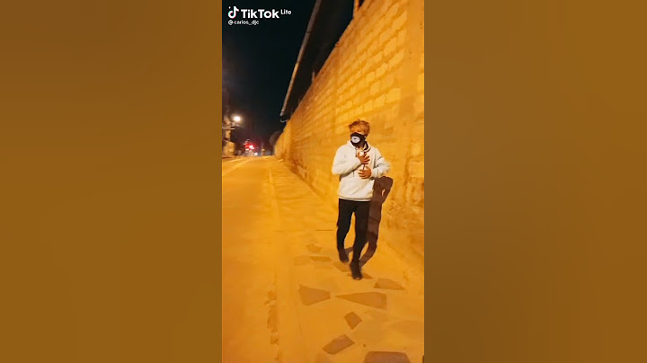 tipos de personas  caminando
