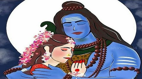 🌏❤️Mahadev status❤️!!❤️💮Mahadev whatsapp status video💮❤️!! #trending #shorts #shortsfeed #mahadev💮❤️