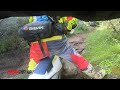 Club denduro aveyronnais   corsicadrenaline  enduro en corse