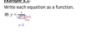 Example 5•1f Grant Griffin