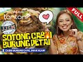FULL Jalan Jalan Cari Makan 2025 Sun Jul 27 Episod 2 Tonton FULL Jalan Jalan Cari Makan 2025 Sun Jul 27 Episod 2 Tonton