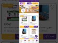 Best PGs in Durgapura Jaipur | For Boys and Girls | KRC PG APP | Kavya Boys PG