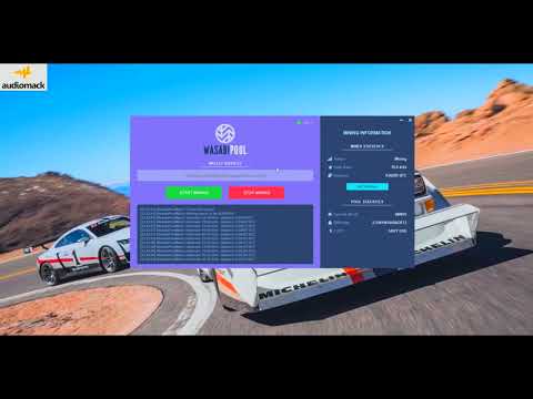 BEST BITCOIN MINER SOFTWARE 2023 1 BITCOIN IN MOUNTH TUTORIAL 22 07 2023