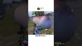 WAIT FOR END #viral #pubgm #tiktok #bgmi #jonathan #pubgmobile #starcaptain