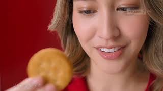 Jeda Iklan Ke 57 Trans7 2026