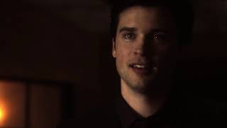 Smallville/Lucifer: Mark of El -  Teaser Trailer (FAN-MADE)