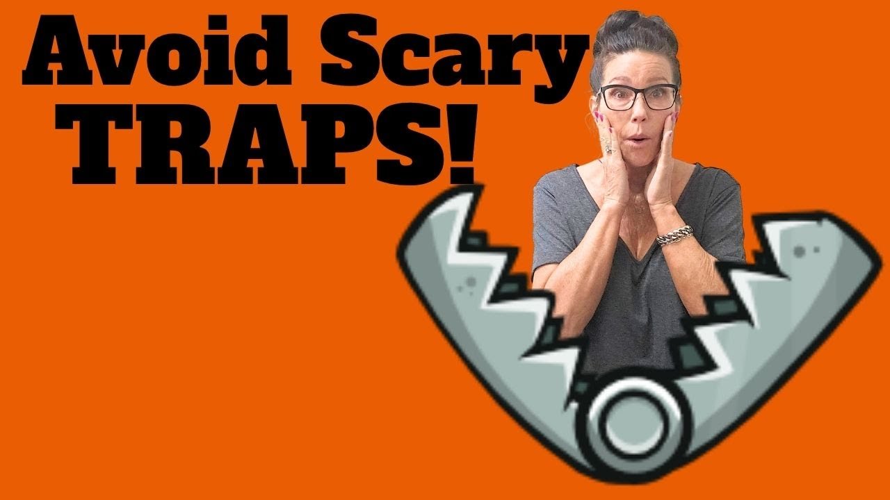 The 3 SCARIEST Prescott Housing Market Traps You Must Avoid