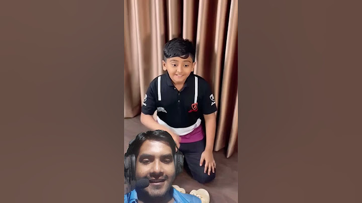 বাঙালি মায়ে রা যা করে 😂 | Bangali Mother Be Like 😂 Mother Vs Son 👶 #shorts #rakib_hossain
