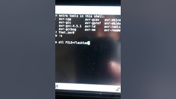 Open Pandora and Arduino