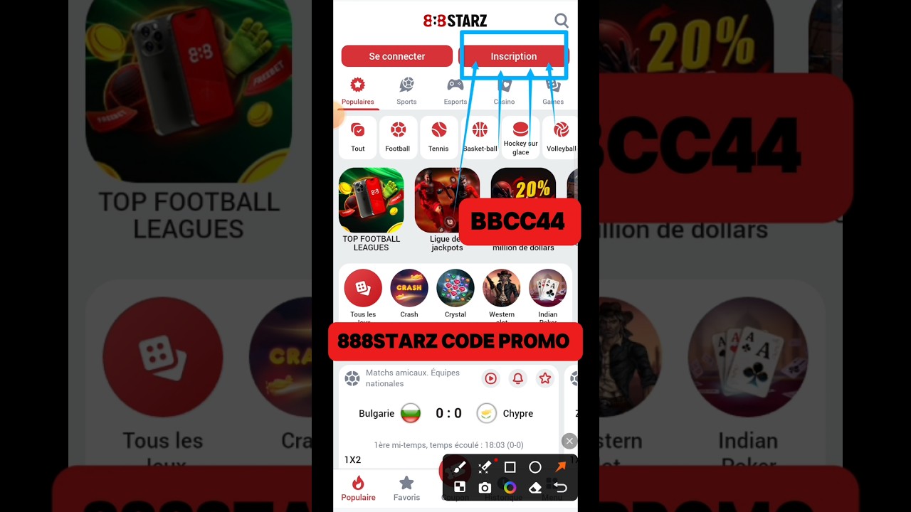 888starz code promo | Code promo 888starz 2025 | #888starz bonus