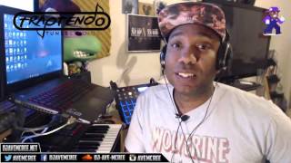 4-18 streaming live on twitch.tv 1:30pm US eastern time