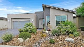 4854 E Cactus Cyn Dr video tour