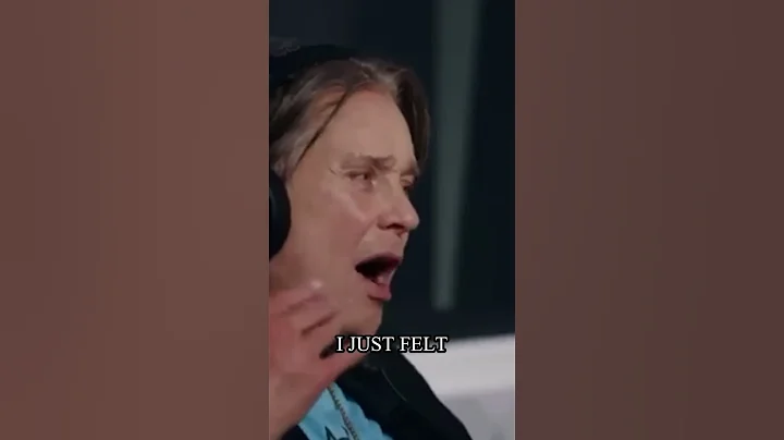 Ozzy Osbourne Recalls The Day He Was FIRED From Black Sabbath!! | tribuune.