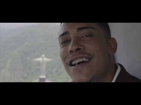 mc-poze---to-voando-alto-+-clipe-oficial-|-status-para-whatsapp-|-download-na-desc!