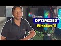 STOP ❌ Installing Windows 11 Until You See This ⚡OPTIMIZED Setup | Window 11 Optimization Guide 2025