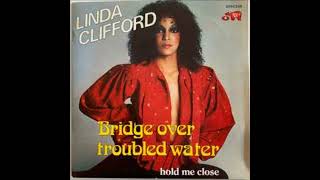 Linda Clifford  -  Bridge Over Troubled Water (1979) (HQ) (HD) mp3