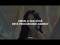 twice - echoes of heart (tradu&ccedil;&atilde;o)