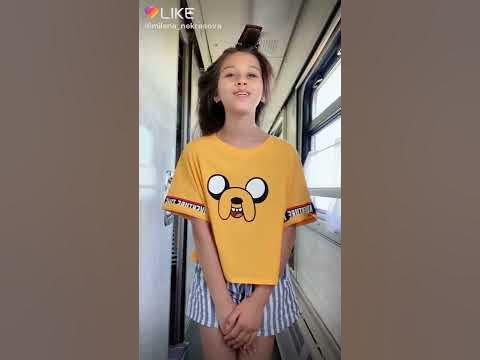Фото киски миланы некрасовой Как я ору 