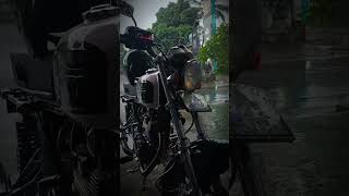 Download Lagu prei info sek rii MP3