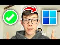 Guide to Activate Windows 10 🔑