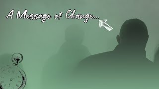 ▪▶No Copyright Halal BGM || Beautiful Nasheed |Calming vocal ||HALAL BGM screenshot 4